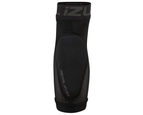 Pearl Izumi Summit Youth Elbow Pads (Black) (Youth L)