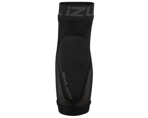 Pearl Izumi Summit Youth Elbow Pads (Black) (Youth M)