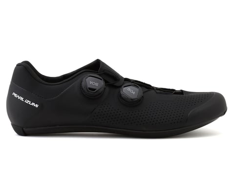 Pearl Izumi PRO Road Shoes (Black) (42.5)