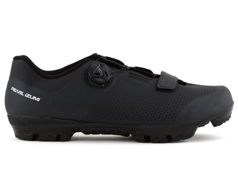 Pearl iZUMi Expedition Gravel Shoes (Phantom) (44)