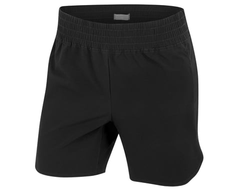 Pearl Izumi Women's Prospect 2/1 Shorts (Black) (L)