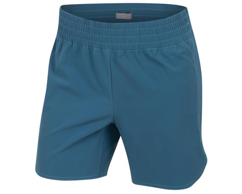Pearl Izumi Women's Prospect 2/1 Shorts (Ocean Blue) (S)