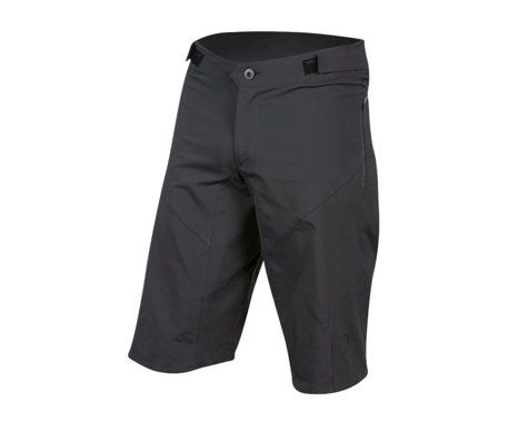 Pearl Izumi Summit MTB Shorts (Black)