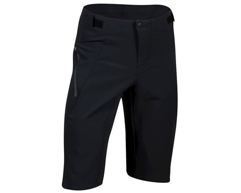 Pearl Izumi Men's Launch Shell Shorts (Black) (36)