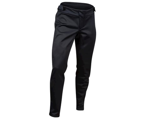 Pearl Izumi Men's Summit AmFIB Pant (Black)