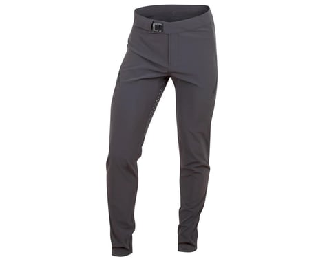 Pearl iZUMi Men's Summit Pants (Black) (32)