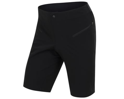 Pearl Izumi Men's Canyon Short (Black) (32)