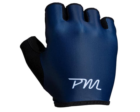 Pedal Mafia Tech Glove (Navy)