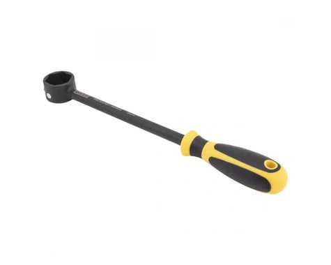 Pedro's Pro Socket Handle 3.0 (For 24mm Sockets)