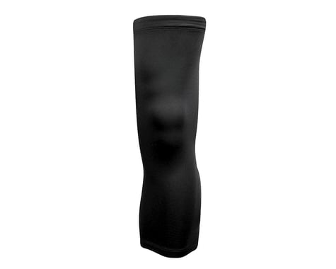 Performance Knee Warmers (Black) (M)