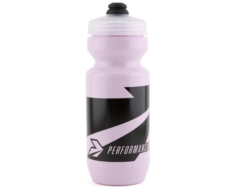 Performance Bicycle Water Bottle (Astra) (22oz)