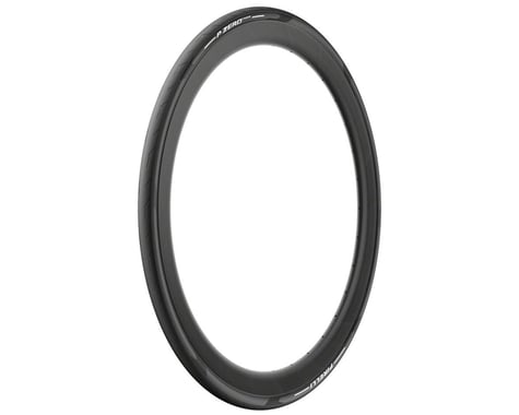 Pirelli P Zero Race Road Tire (Black/White Label) (700c / 622 ISO) (28mm)