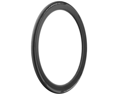 Pirelli P Zero Race TLR Tubeless Road Tire (Black) (700c) (26mm)