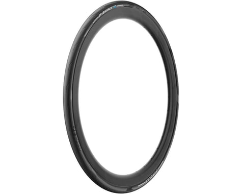 Pirelli P ZERO Race 4S Road Tire (Black) (Tube-Type) (700c) (26mm)