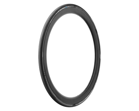 Pirelli P ZERO Race 4S Tubeless Road Tire (Black) (700c) (28mm)