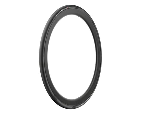 Pirelli P Zero Race TLR SL Tubeless Road Tire (Black) (700c) (30mm)