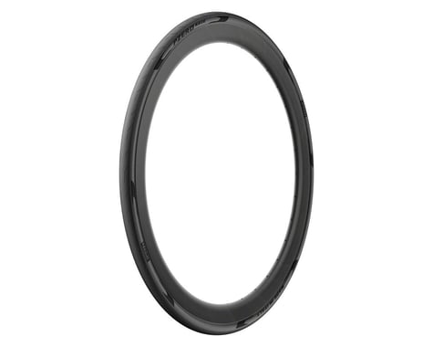 Pirelli P ZERO Race TLR Tubeless Road Tire (Black/Nero HighContrast) (700c) (30mm)