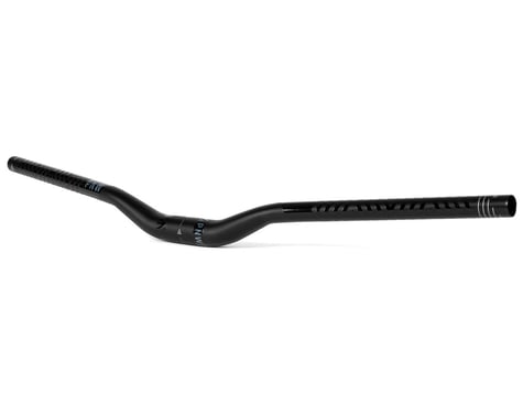 PNW Components Gen 3 Range Handlebar (Cement Grey)