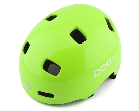 POC POCito Crane (CPSC) (Fluorescent Yellow/Green)