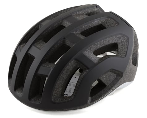 POC Ventral Lite Helmet (Uranium Black/Hydrogen White) (M)