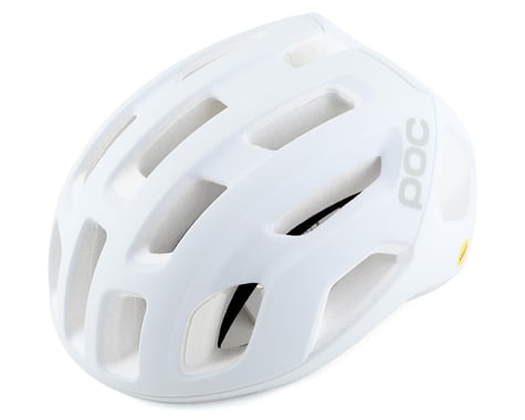 POC Ventral Air MIPS Helmet (Hydrogen White Matt) (L)