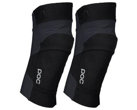POC Oseus VPD Knee Protector (Black) (M)