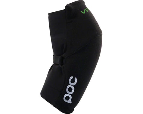POC Joint VPD 2.0 Protective Elbow Guards (Black) (XL)