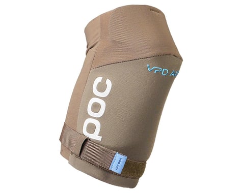 POC Joint VPD Air Elbow Guards (Obsydian Brown) (S)