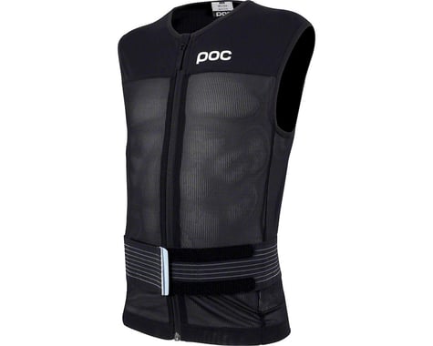 POC Spine VPD Air Vest (Black)