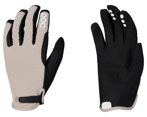 POC Resistance Enduro Glove (Moonstone Grey) (Adjustable) (L)