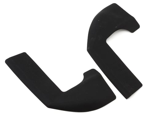 PRO Vibe EVO Top Grips (Black)