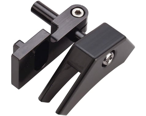 Problem Solvers ChainSpy2 for Direct Mount Adaptors