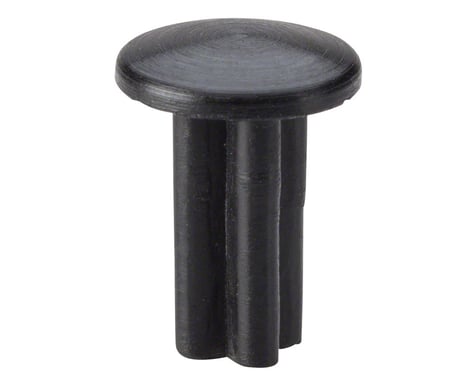 Problem Solvers Bubs Frame Plugs (10 Pack)