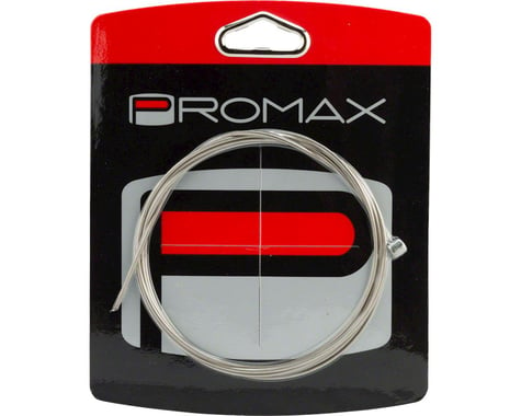Promax Brake Cable (Stainless) (1.5 x 1700mm) (1)