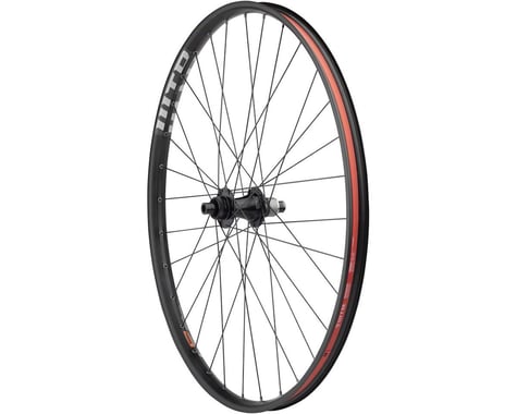 Quality Wheels WTB ST Light i29 Rear Wheel (27.5") (12 x 142mm) (Centerlock) (SRAM XD)