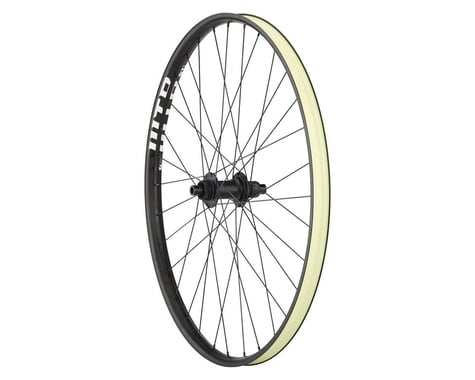 Quality Wheels WTB Asym i29 Rear Wheel (29") (12 x 148mm) (Centerlock) (SRAM XD)