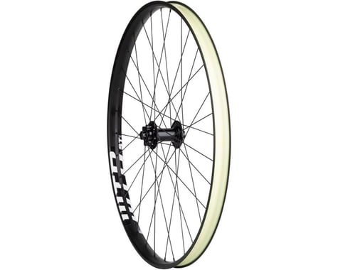 Quality Wheels WTB i35 Disc Front Wheel (29") (15 x 110mm) (6-Bolt)