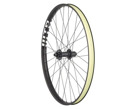 Quality Wheels WTB i35 Disc Rear Wheel (29") (12 x 157mm) (6-Bolt) (HG 10)