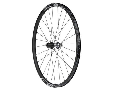 Quality Wheels Ultegra/GR531 Rear Wheel (700c) (12 x 142mm) (Centerlock) (HG 11/12)