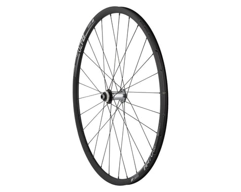 Quality Wheels Ultegra/DT R470DB Front Wheel) (700c) (12 x 100mm)