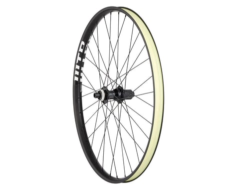 Quality Wheels Shimano TC500/WTB ST i30 Rear Wheel (27.5") (12 x 148mm) (Centerlock) (HG 11/12)