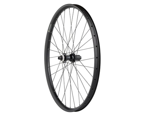 Quality Wheels Shimano TC500/Alex EM30 Rear Wheel (29") (12 x 148mm) (Centerlock) (HG 11/12)