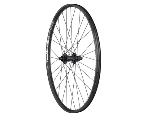 Quality Wheels Bear Pawls / Stans Arch S1 Rear Wheel (29") (12 x 148mm) (Centerlock) (SRAM XD)