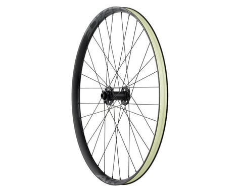 Quality Wheels Bear Pawls/RaceFace AR Front Wheel (29") (15 x 110mm) (6-Bolt)