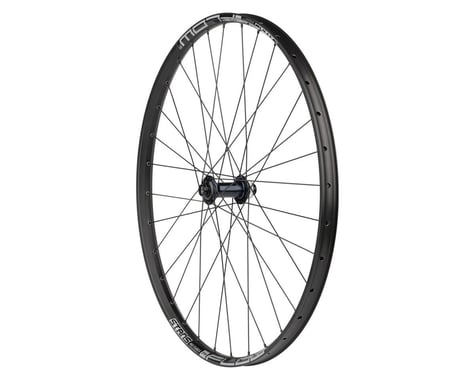 Quality Wheels Shimano SLX/Stan's Flow S1 Front Wheel (29") (15 x 110mm) (Centerlock)