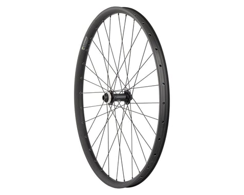 Quality Wheels MTB E-Bike Front Wheel (29") (15 x 110mm) (Centerlock)