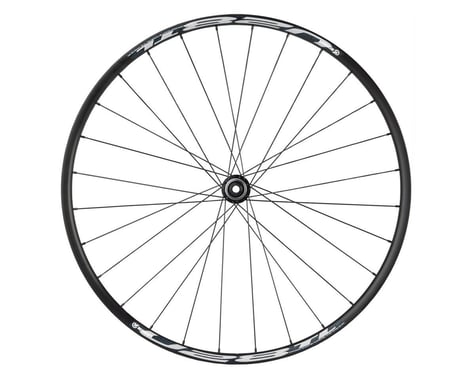 Quality Wheels Shimano Tiagra/Weinmann U28 Front Wheel (700c) (12 x 100mm) (Centerlock)