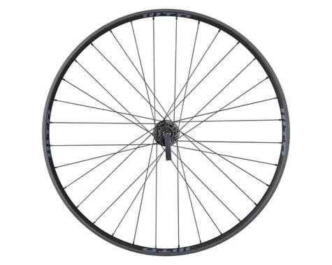 Quality Wheels WTB Road Plus Front Wheel (650b) (15/QR x 100mm) (Centerlock)