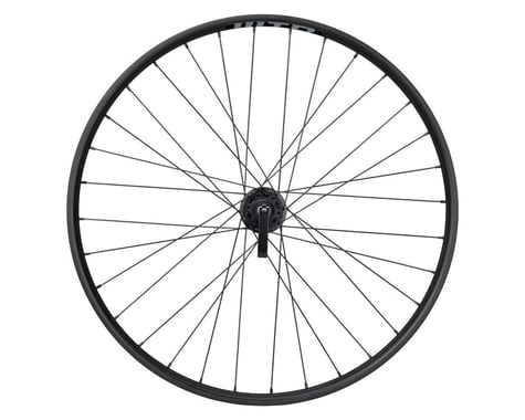 Quality Wheels WTB Road Plus Rear Wheel (650b) (10 x 1 x 135/12 x 142mm) (Centerlock)