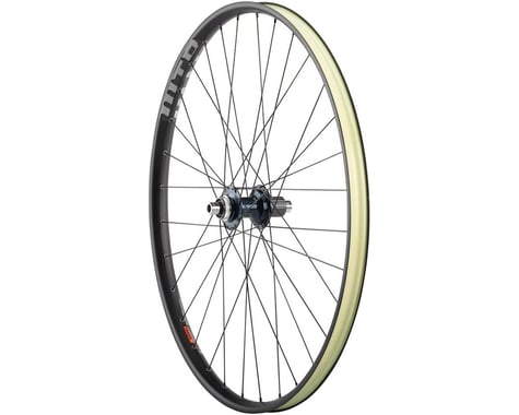 Quality Wheels SLX/WTB ST Light i29 Rear Wheel (29") (12 x 142mm) (Centerlock)